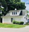 6306 Highway 329 photo